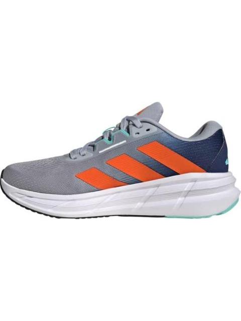 CORRER TENIS DEPORTIVO ZAP QUESTAR 3 M GRIS ADIDAS