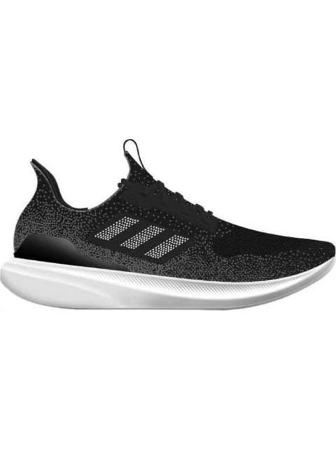 CORRER TENIS DEPORTIVO ZAP ULTRA ENERGY NEGRO ADIDAS
