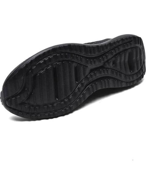 CORRER TENIS DEPORTIVO ZAP ULTRA ENERGY NEGRO ADIDAS