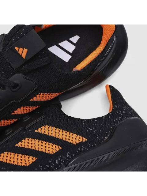 CORRER TENIS DEPORTIVO ZAP ULTRA ENERGY NEGRO ADIDAS