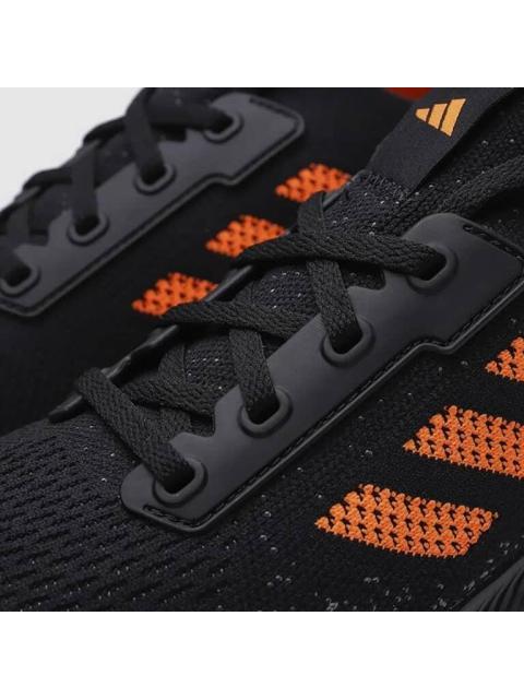 CORRER TENIS DEPORTIVO ZAP ULTRA ENERGY NEGRO ADIDAS