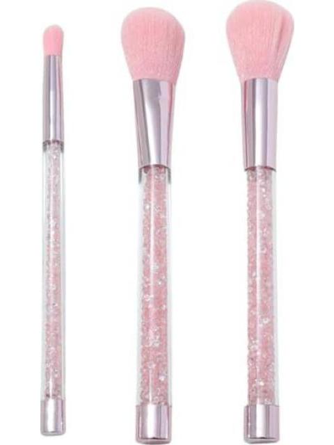 COSMETICO SET DE COSMETICOS MARIE BSMA ROSA MARIE