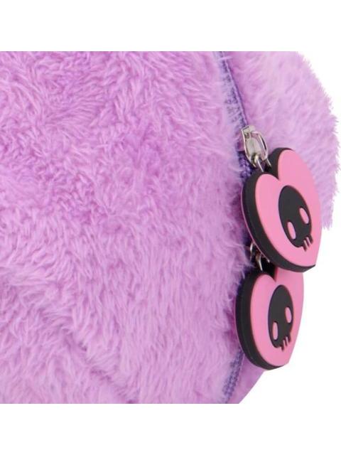 COSMETIQUERA KUROMI LILA KUROMI