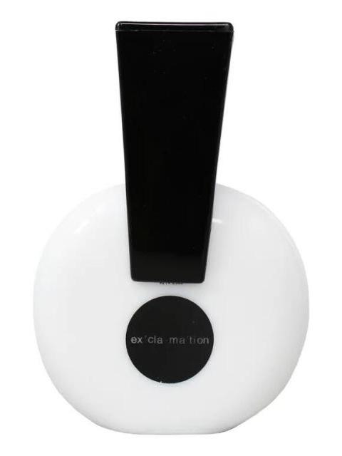 EXCLAMATION EAU DE COLOGNE PARFUM 50ML PARA MUJER