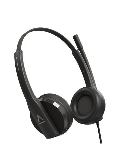 CREATIVE LABS AUDIFONOS HS-230 ALAMBRICO USB
