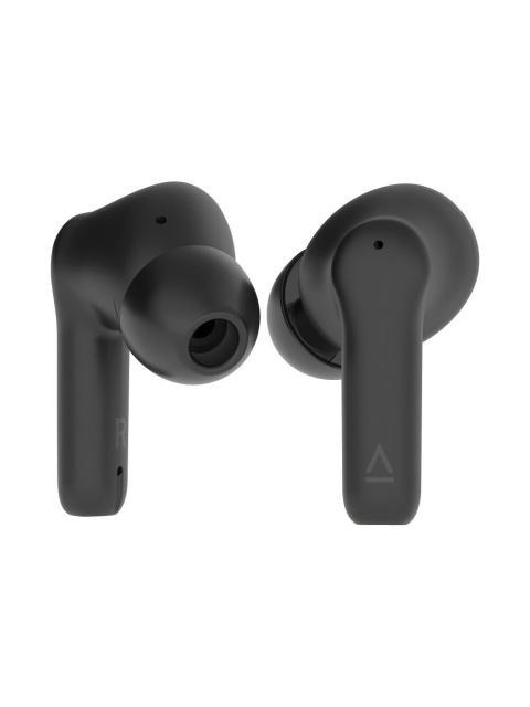 CREATIVE LABS AUDIFONOS INTRAURICULARES CON MICROFONO ZEN AIR 2 INALAMBRICO BLUETOOTH NEGRO