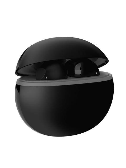 CREATIVE LABS AUDIFONOS INTRAURICULARES CON MICROFONO ZEN AIR DOT INALAMBRICO BLUETOOTH 30CM NEGRO