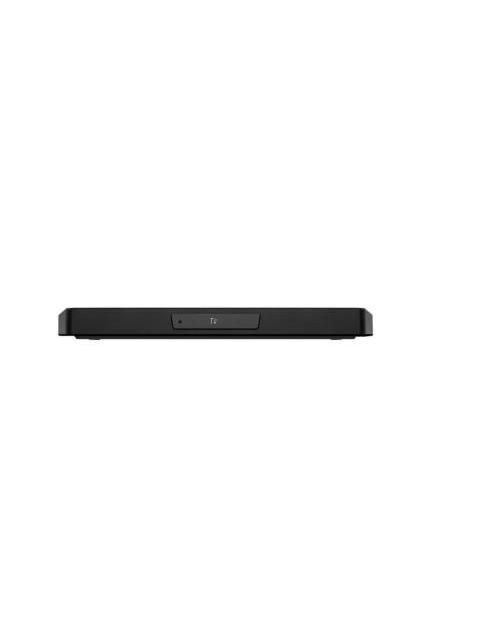 CREATIVE LABS BARRA DE SONIDO SOUND BLASTER KATANA V2X BLUETOOTH ALAMBRICO-INALAMBRICO 90W RMS NEGRO