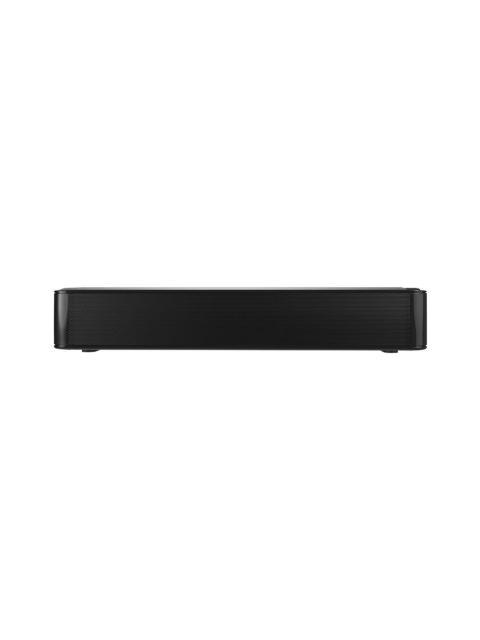 CREATIVE LABS BARRA DE SONIDO STAGE SE BLUETOOTH ALAMBRICO-INALAMBRICO 2.0 CANALES 48W RMS