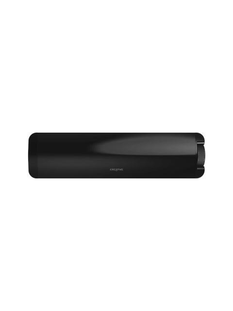 CREATIVE LABS BARRA DE SONIDO STAGE SE BLUETOOTH ALAMBRICO-INALAMBRICO 2.0 CANALES 48W RMS
