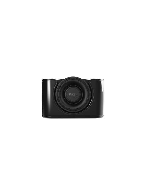 CREATIVE LABS BARRA DE SONIDO STAGE SE BLUETOOTH ALAMBRICO-INALAMBRICO 2.0 CANALES 48W RMS