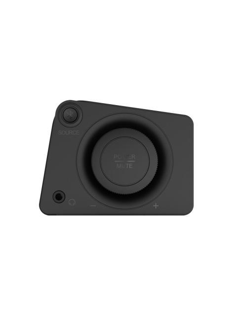 CREATIVE LABS BARRA DE SONIDO STAGE SE MINI BLUETOOTH ALAMBRICO-INALAMBRICO 2.0 CANALES 12W RMS