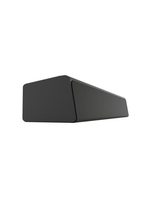 CREATIVE LABS BARRA DE SONIDO STAGE SE MINI BLUETOOTH ALAMBRICO-INALAMBRICO 2.0 CANALES 12W RMS