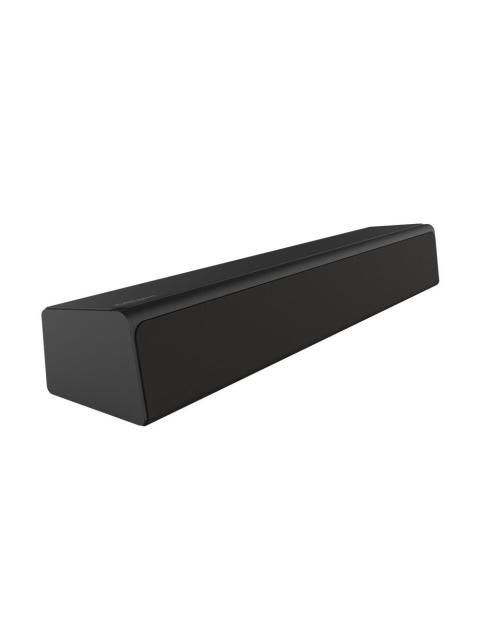 CREATIVE LABS BARRA DE SONIDO STAGE SE MINI BLUETOOTH ALAMBRICO-INALAMBRICO 2.0 CANALES 12W RMS