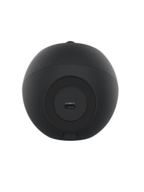 CREATIVE LABS BOCINA PARA COMPUTADORA PEBBLE V2 ALAMBRICO 2.0 8W RMS 2 PIEZAS