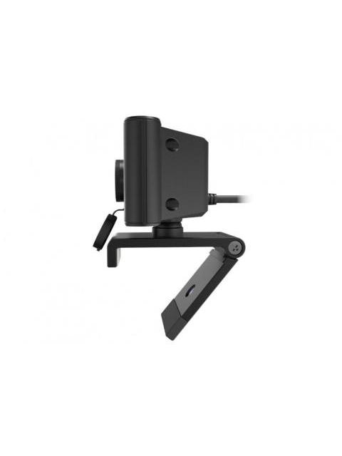 CREATIVE LABS WEBCAM CREATIVE LIVE! CAM SYNC 4K 8MP 1920 X 1080 PIXELES USB 2.0 NEGRO