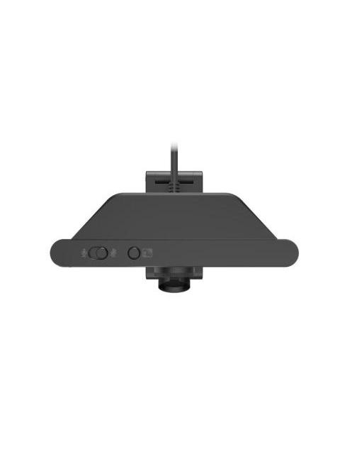 CREATIVE LABS WEBCAM CREATIVE LIVE! CAM SYNC 4K 8MP 1920 X 1080 PIXELES USB 2.0 NEGRO