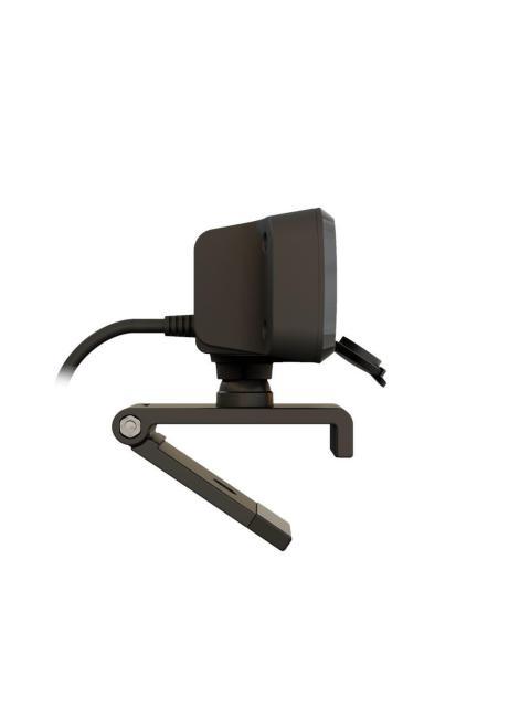 CREATIVE LABS WEBCAM CREATIVE LIVE! CAM SYNC V3 5MP 2560 X 1440 PIXELES USB 2.0 NEGRO