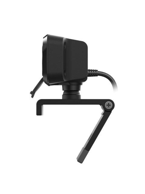 CREATIVE LABS WEBCAM LIVE! CAM SYNC 1080P V2 2MP 1920 X 1080 PIXELES USB 2.0 NEGRO