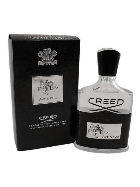 AVENTUS 100 ML PARA HOMBRE