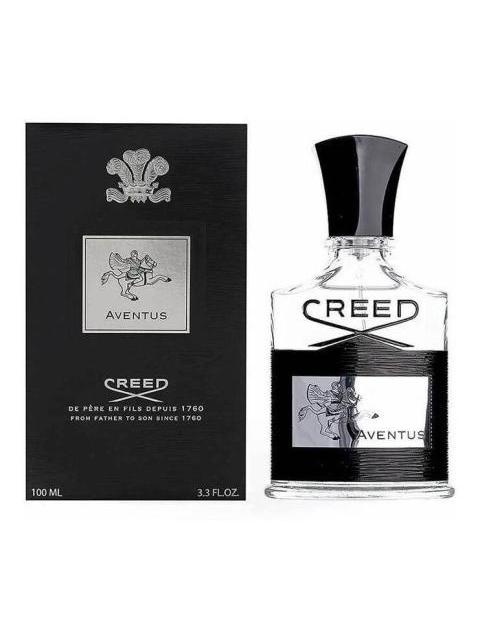 AVENTUS 100 ML PARA HOMBRE
