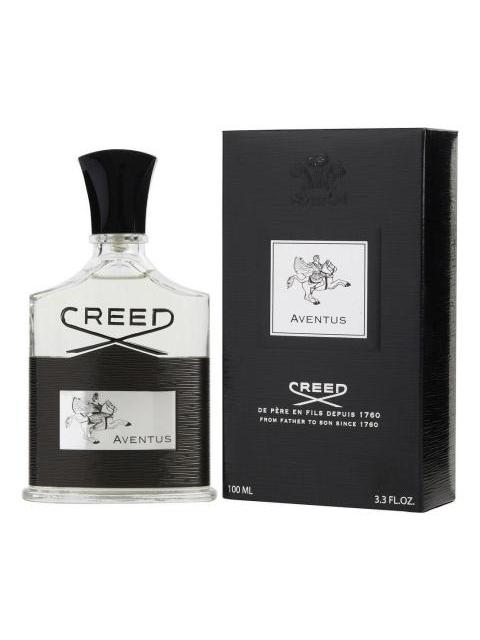 AVENTUS 100 ML PARA HOMBRE