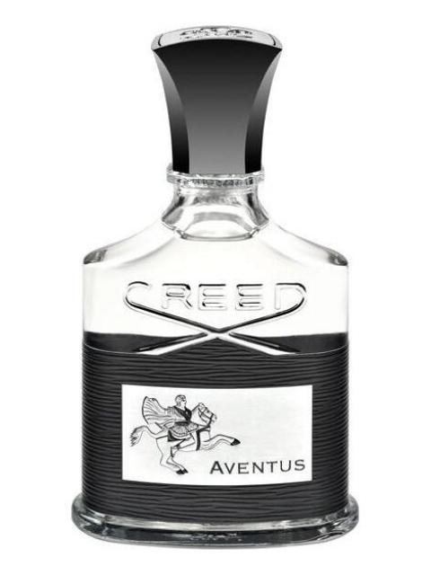 AVENTUS 100 ML PARA HOMBRE