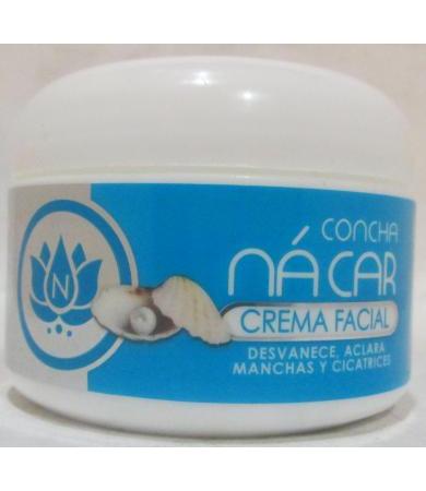 SHAMPOO YAKARTA 250ML Y 1 SHAMPOO 65 ML YAKARTA