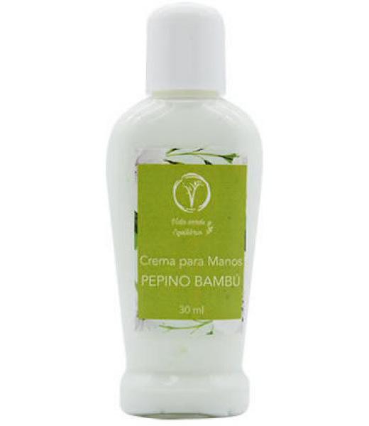 ACONDICIONADOR DE BERGAMOTA 500 ML BATAMOT