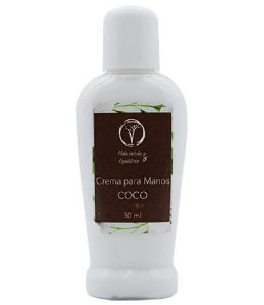 ACONDICIONADOR DE BERGAMOTA 500 ML BATAMOT