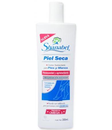 SHAMPOO REPELENTE DE PIOJOS SANDIA 550 ML