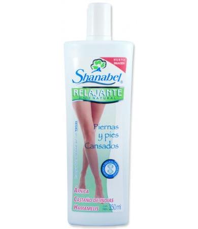 ACEITE CUIDADO DE LA PIEL NATURAL 60 ML BIO OIL