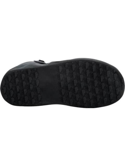 CUBREZAPATO IMPERMEABLE NEGRO SLICKERS