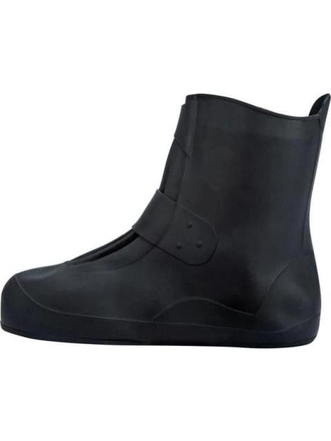 CUBREZAPATO IMPERMEABLE NEGRO SLICKERS