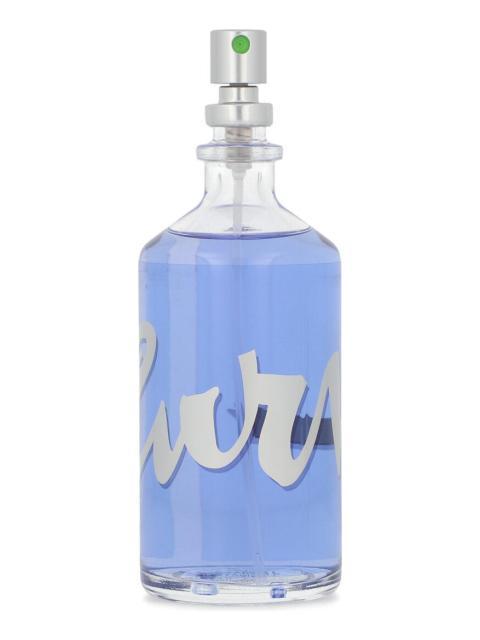 CURVE DE LIZ CLAIBORNE EAU DE TOILETTE 100 ML