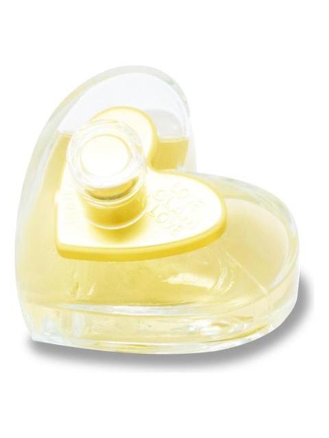D AGATHA LOVE GLAM LOVE 80ML EDT ORIGINAL