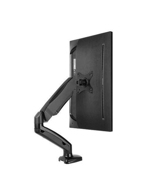 D-BUGG SOPORTE DE ESCRITORIO PARA 1 MONITOR 17 - 34 HASTA 10KG
