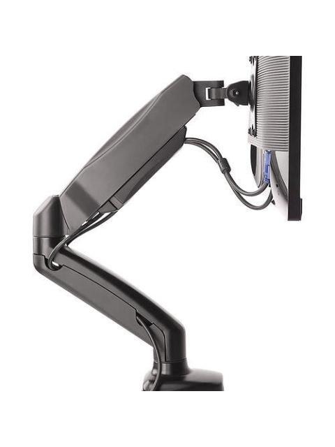 D-BUGG SOPORTE DE ESCRITORIO PARA 1 MONITOR 17 - 34 HASTA 10KG
