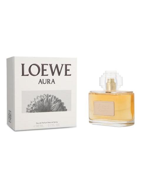 D LOEWE AURA 80 ML EDP