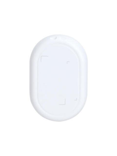DAHUA BOTON DE PANICO ARD821-W2 INALAMBRICO BLANCO