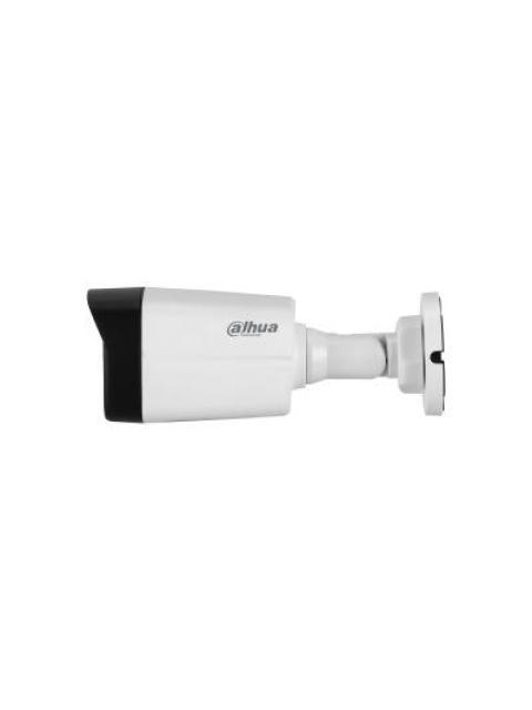 DAHUA CAMARA CCTV BULLET IR PARA INTERIORES-EXTERIORES HAC-HFW1500TL-A-28 ALAMBRICO 2880 X 1620 PIXELES