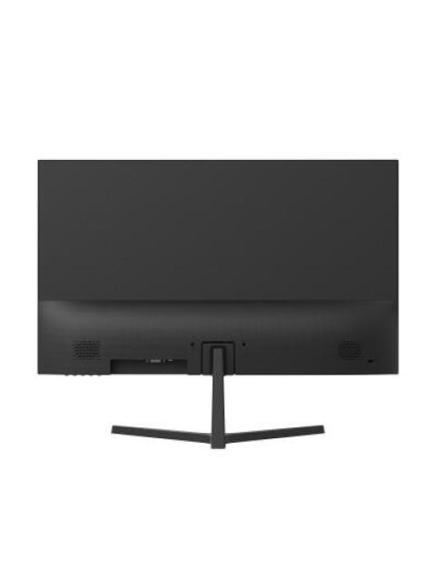 DAHUA DHILM22B200S MONITOR DE 21.45 PULGADAS- ULTRA DELGADO- 1920×1080- ANGULO DE VISUALIZACION DE 178 GRADOS ALTAVOCES INTEGRADOS HDMI VGA 100HZ 5MS N