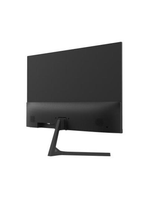 DAHUA DHILM22B200S MONITOR DE 21.45 PULGADAS- ULTRA DELGADO- 1920×1080- ANGULO DE VISUALIZACION DE 178 GRADOS ALTAVOCES INTEGRADOS HDMI VGA 100HZ 5MS N