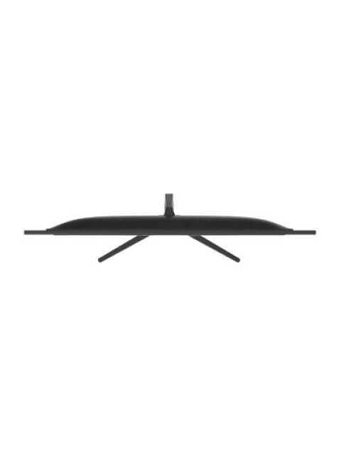 DAHUA DHILM22B200S MONITOR DE 21.45 PULGADAS- ULTRA DELGADO- 1920×1080- ANGULO DE VISUALIZACION DE 178 GRADOS ALTAVOCES INTEGRADOS HDMI VGA 100HZ 5MS N