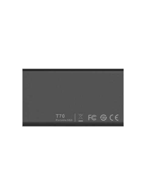 DAHUA DISCO DURO EXTERNO SSD PSSDT701TB WINDOWS 7-10 KYLIN OS UOS MAC ANDROID IPADOS NB