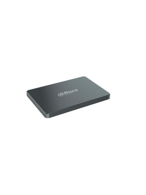 DAHUA DISCO DURO SSD DHISSDV800S1TB 1TB SATA III 2.5 PULGADAS 7MM NB