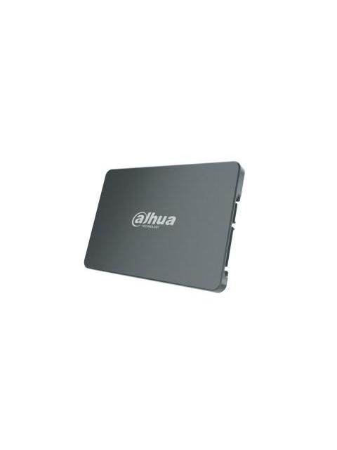 DAHUA DISCO DURO SSD DHISSDV800S1TB 1TB SATA III 2.5 PULGADAS 7MM NB