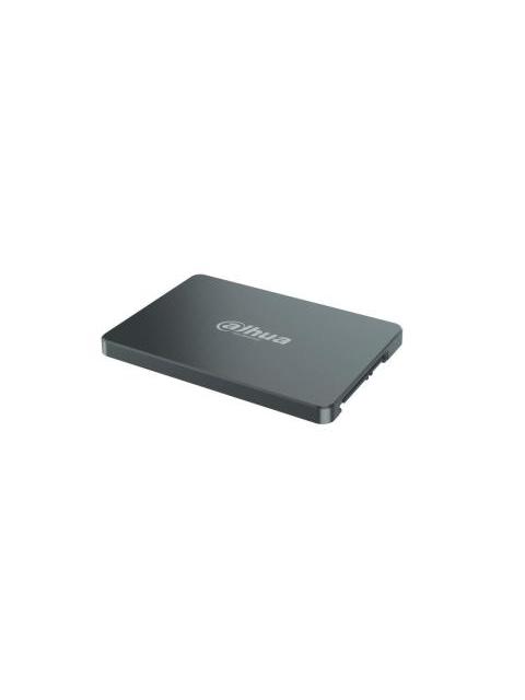 DAHUA DISCO DURO SSD DHISSDV800S1TB 1TB SATA III 2.5 PULGADAS 7MM NB