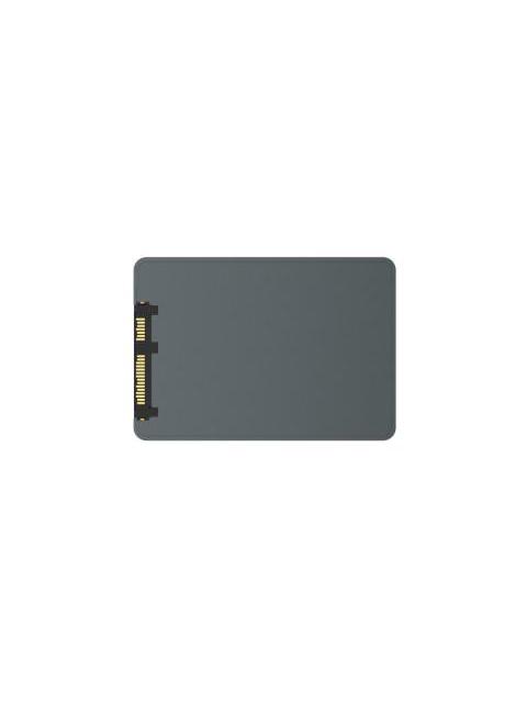DAHUA DISCO DURO SSD DHISSDV800S1TB 1TB SATA III 2.5 PULGADAS 7MM NB