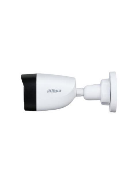 DAHUA FULLCOLORKITA KIT DE 4 CANALES FULL COLOR 2 MP CON AUDIO 1XVR 4CH. INCLUYE 4 CAMARAS FULL COLOR 2 MP CON MICROFONO SISTEMA DE 4 CANALE +1 IP